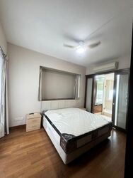 Newton 18 (D11), Apartment #560948791